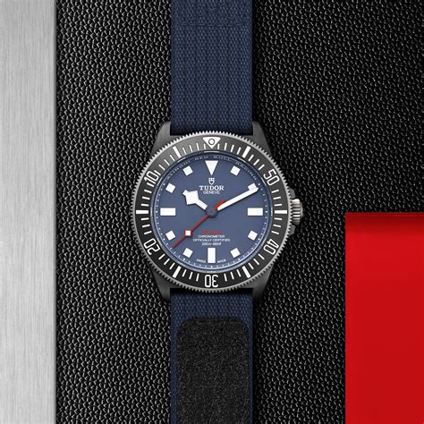 pelagos carbon